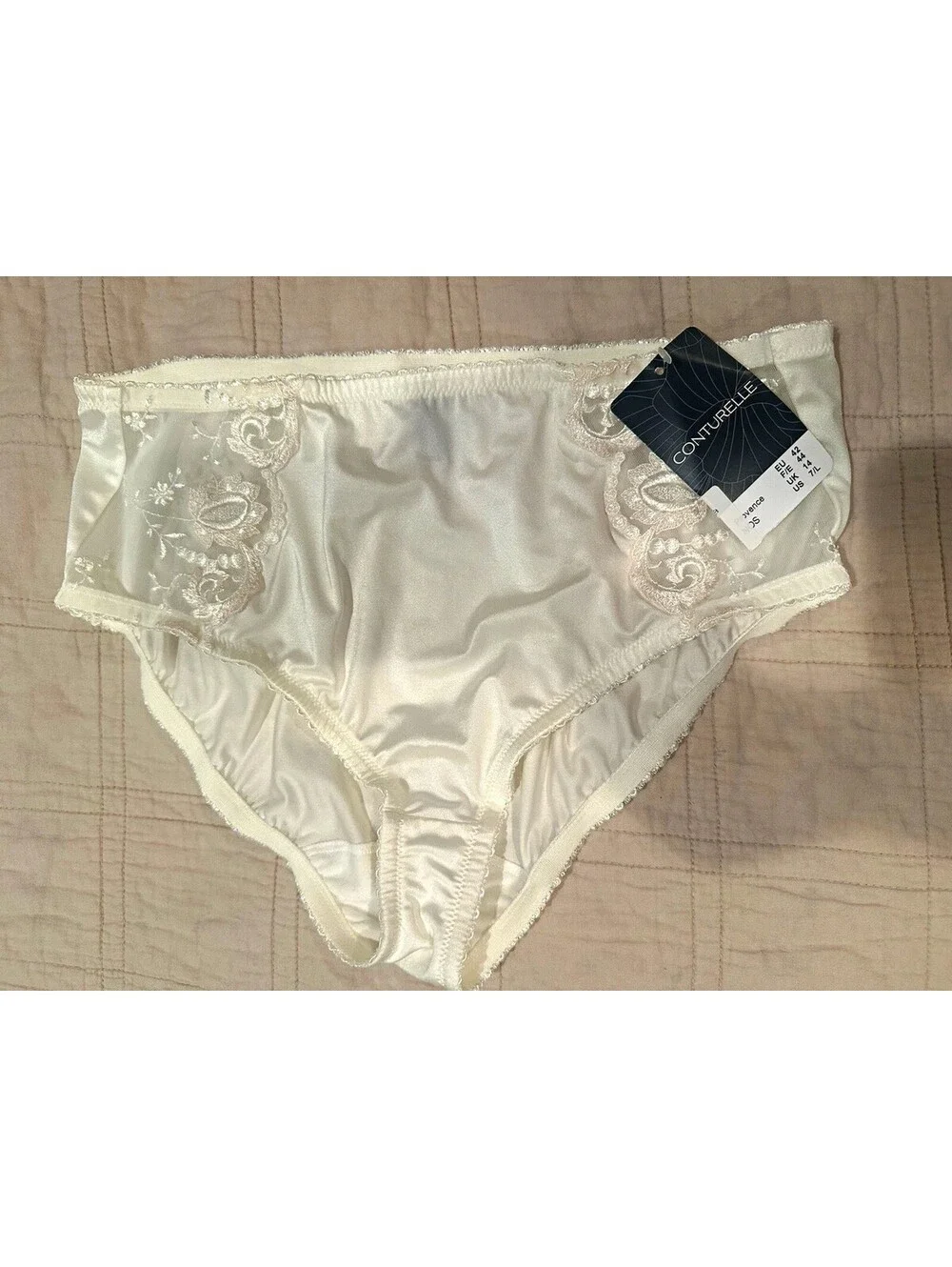 N/A conturelle women